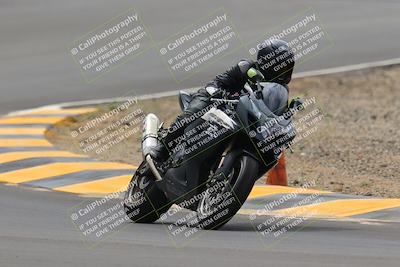 media/Sep-10-2022-SoCal Trackdays (Sat) [[a5bf35bb4a]]/Turns 9 and 8 (12pm)/